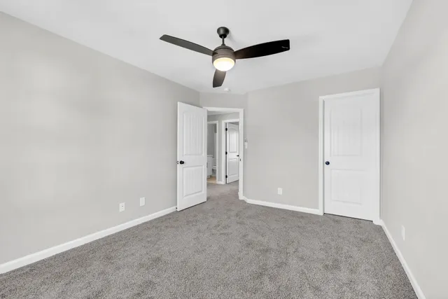 $429,900 | 364 Kingland Lane, Clarksville, TN 37043