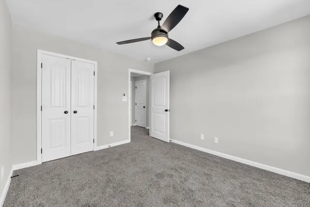 $429,900 | 364 Kingland Lane, Clarksville, TN 37043