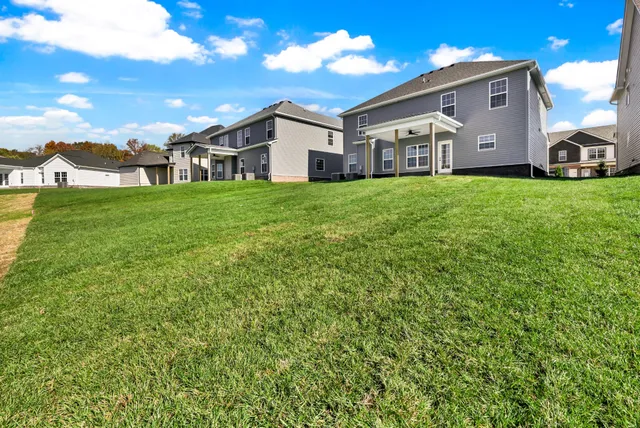 $429,900 | 364 Kingland Lane, Clarksville, TN 37043