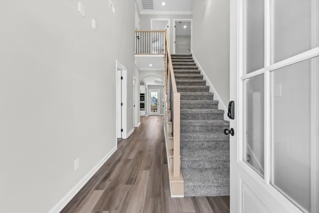 $429,900 | 364 Kingland Lane, Clarksville, TN 37043