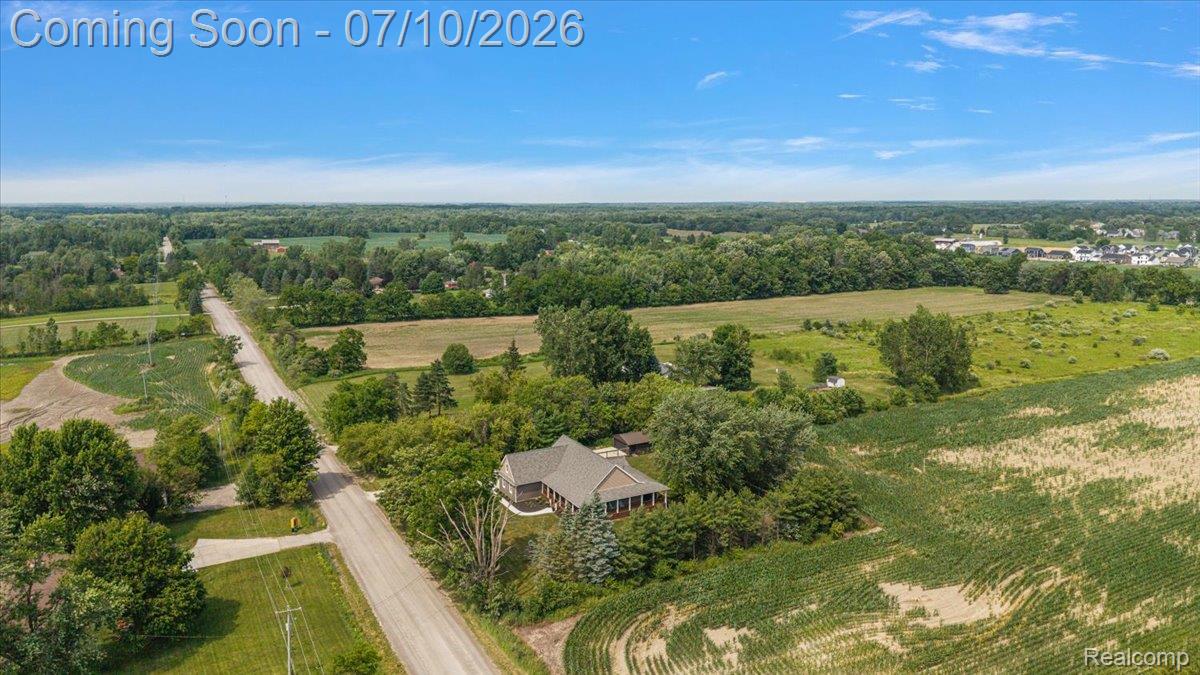 13205 Hogan Road Linden, MI 48451 - Photo 44 of 44 25-13205 Hogan -25.jpg