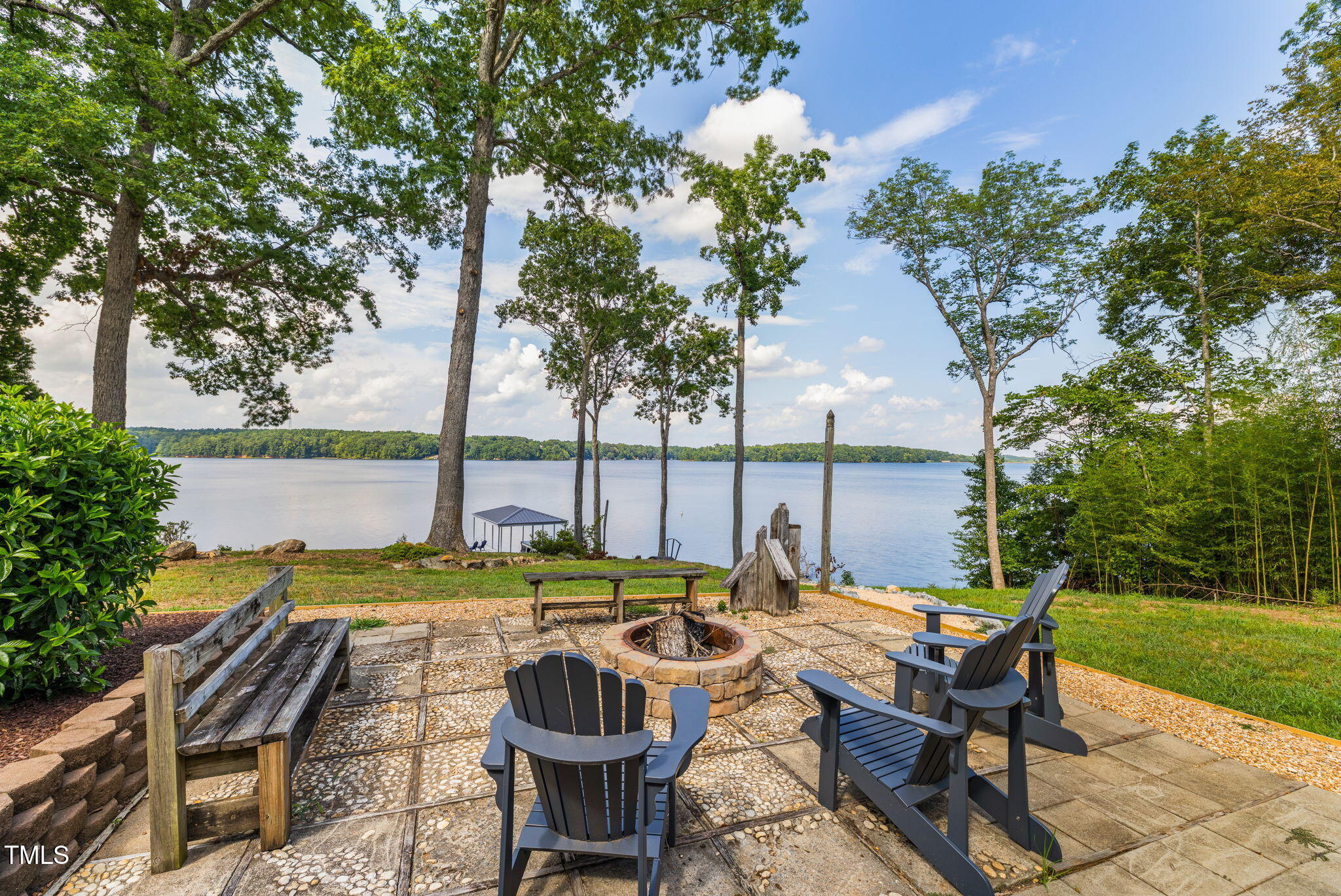 307 Riverside Trail Roanoke Rapids, NC 27870 - Photo 28 of 36 36-web-or-mls-307-Riverside-Trail-36