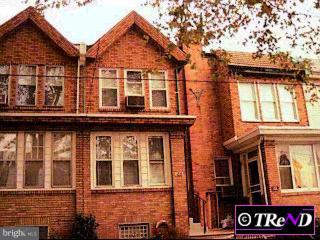 541 Marwood Road Philadelphia, PA 19120 - Photo 1 of 1 Gallery Image 1
