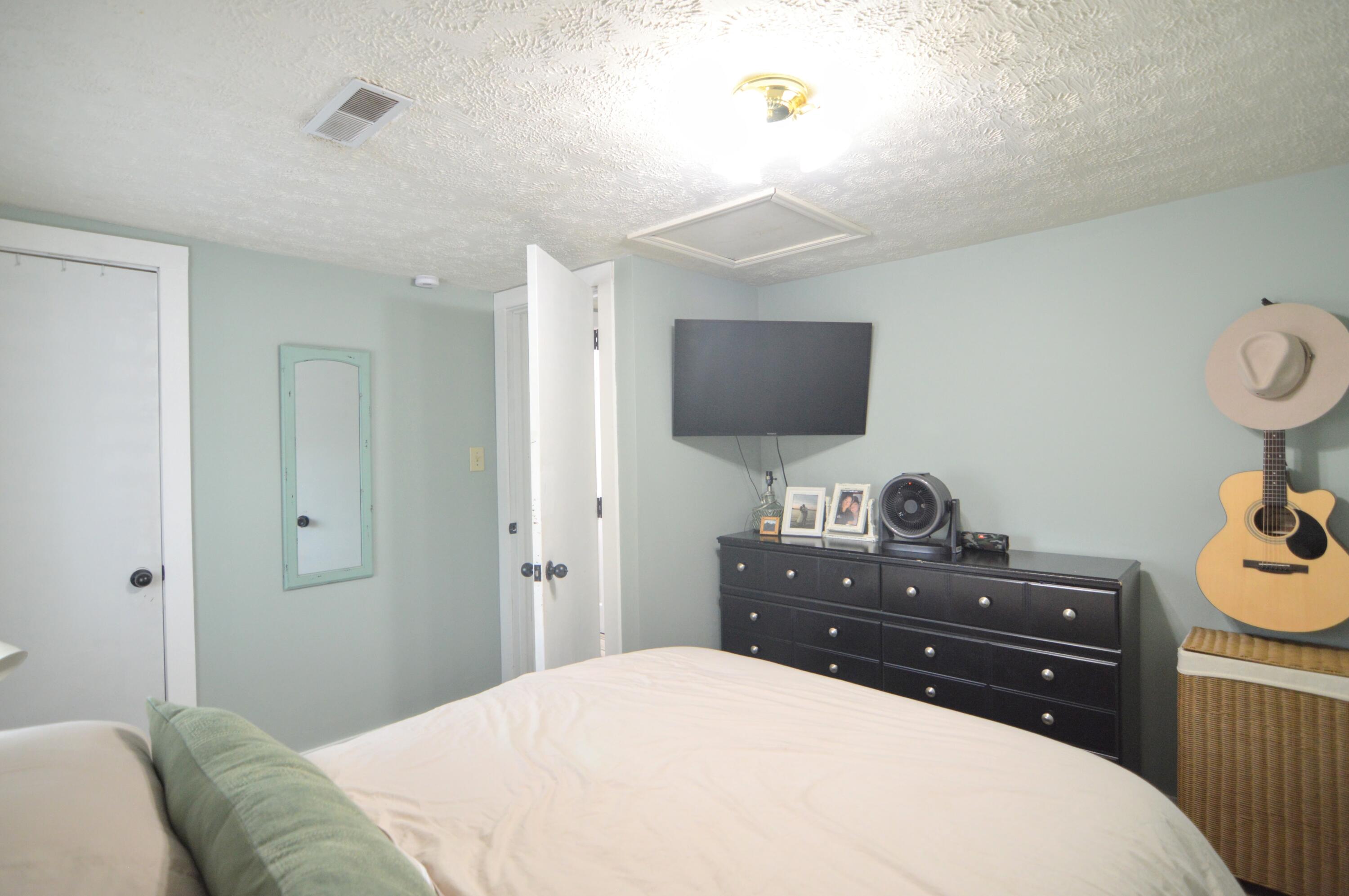 12091 Riggs Road Independence, KY 41051 - Photo 30 of 38 Gallery Image 30