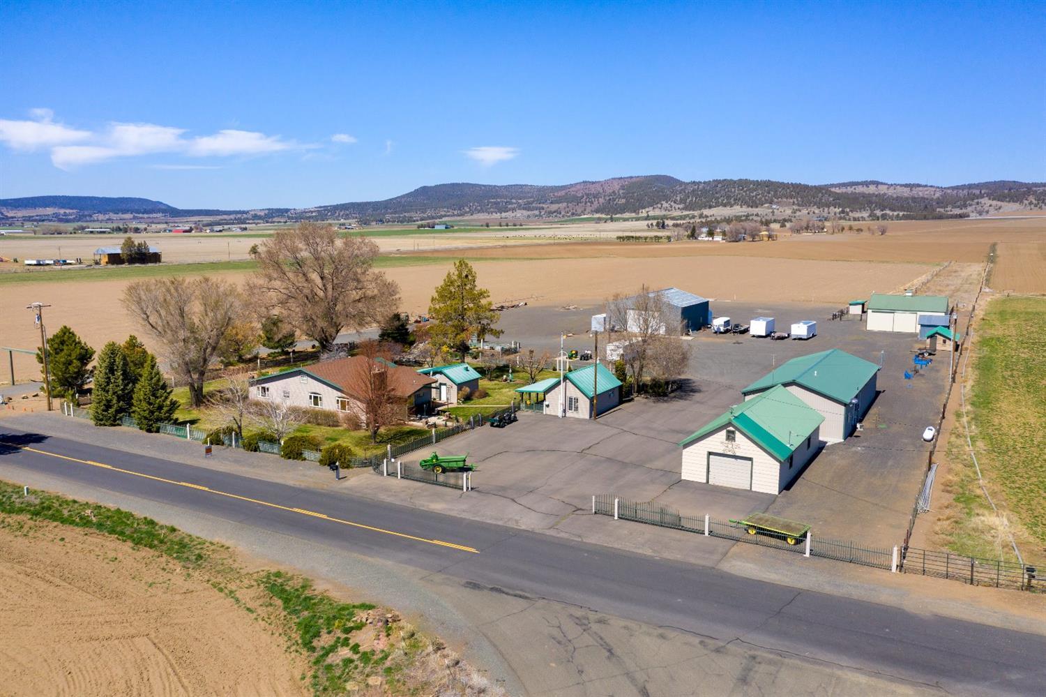 32159 Transformer Road Malin, OR 97632 - Photo 25 of 35 Additional Photo