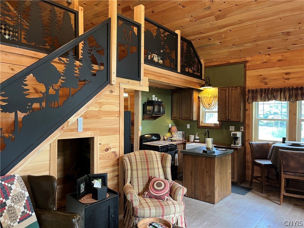 1644 Worth Road Montague, NY 13367 - Photo 13 of 36 Gallery Image 13
