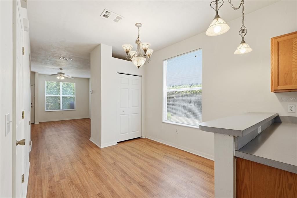 3552 Southwest 30th Way, Unit 136 Gainesville, FL 32608 - Photo 15 of 28