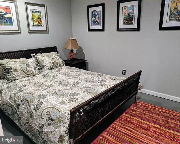 512 Brickhouse Road Princeton, NJ 08540 - Photo 20 of 31 Gallery Image 20
