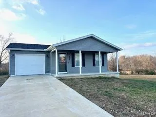$229,000 | 387 Northview Estates Drive, Jackson, MO 63755