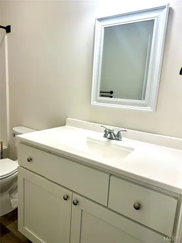 $229,000 | 387 Northview Estates Drive, Jackson, MO 63755