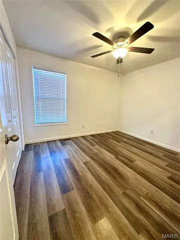 $229,000 | 387 Northview Estates Drive, Jackson, MO 63755