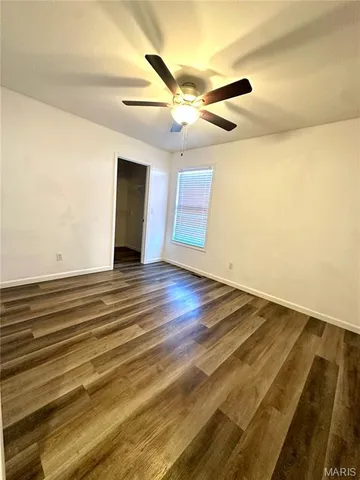 $229,000 | 387 Northview Estates Drive, Jackson, MO 63755