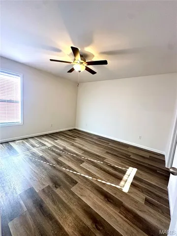 $229,000 | 387 Northview Estates Drive, Jackson, MO 63755