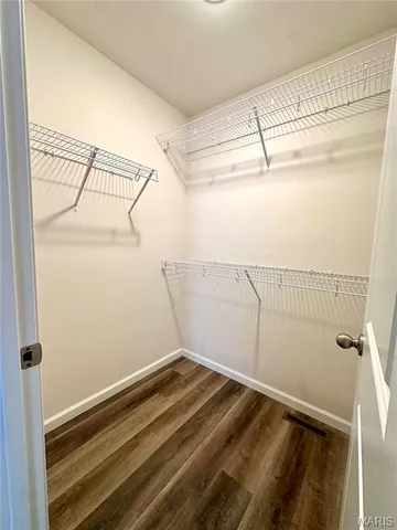 $229,000 | 387 Northview Estates Drive, Jackson, MO 63755