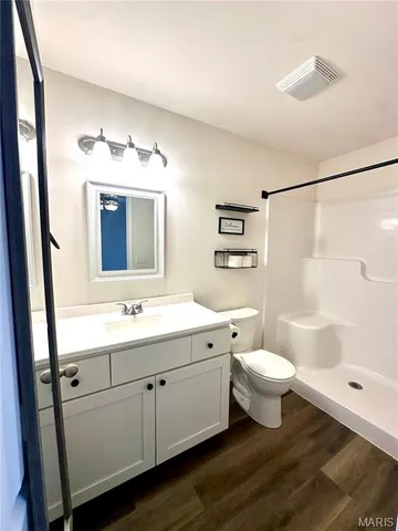 $229,000 | 387 Northview Estates Drive, Jackson, MO 63755