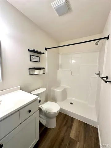 $229,000 | 387 Northview Estates Drive, Jackson, MO 63755