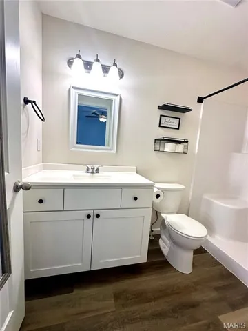 $229,000 | 387 Northview Estates Drive, Jackson, MO 63755