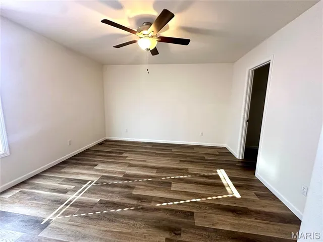 $229,000 | 387 Northview Estates Drive, Jackson, MO 63755