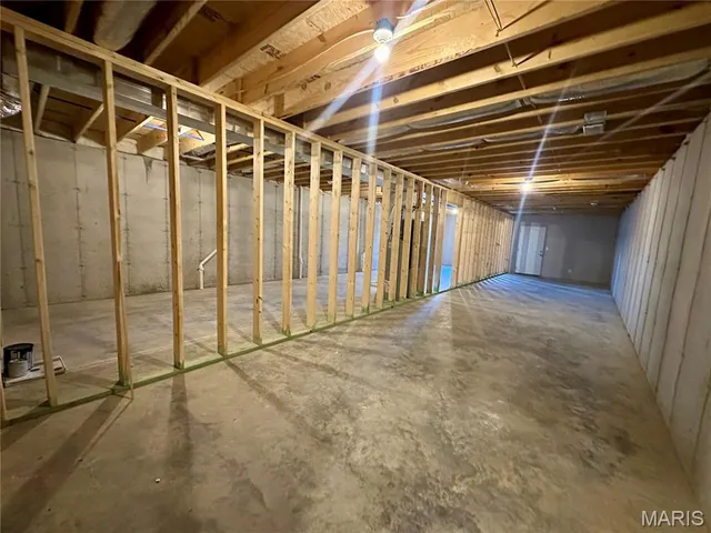 $229,000 | 387 Northview Estates Drive, Jackson, MO 63755