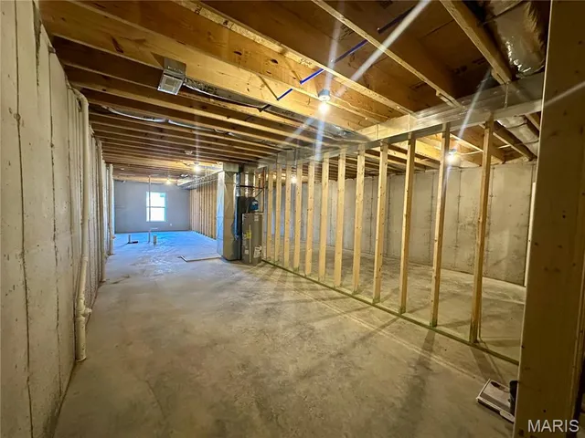 $229,000 | 387 Northview Estates Drive, Jackson, MO 63755