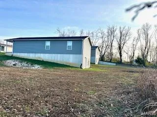$229,000 | 387 Northview Estates Drive, Jackson, MO 63755