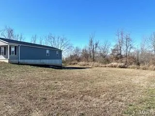 $229,000 | 387 Northview Estates Drive, Jackson, MO 63755