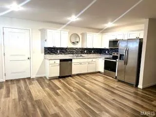 $229,000 | 387 Northview Estates Drive, Jackson, MO 63755