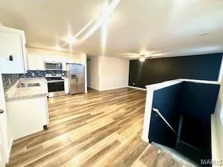 $229,000 | 387 Northview Estates Drive, Jackson, MO 63755