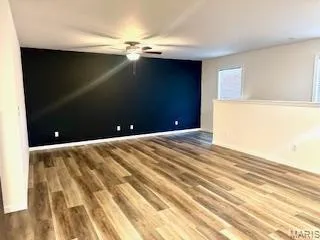 $229,000 | 387 Northview Estates Drive, Jackson, MO 63755