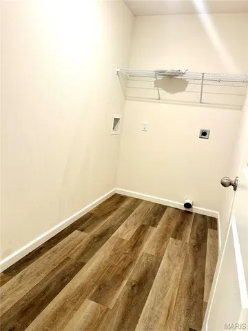 $229,000 | 387 Northview Estates Drive, Jackson, MO 63755