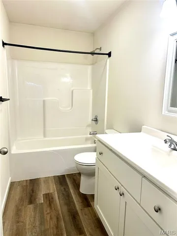 $229,000 | 387 Northview Estates Drive, Jackson, MO 63755