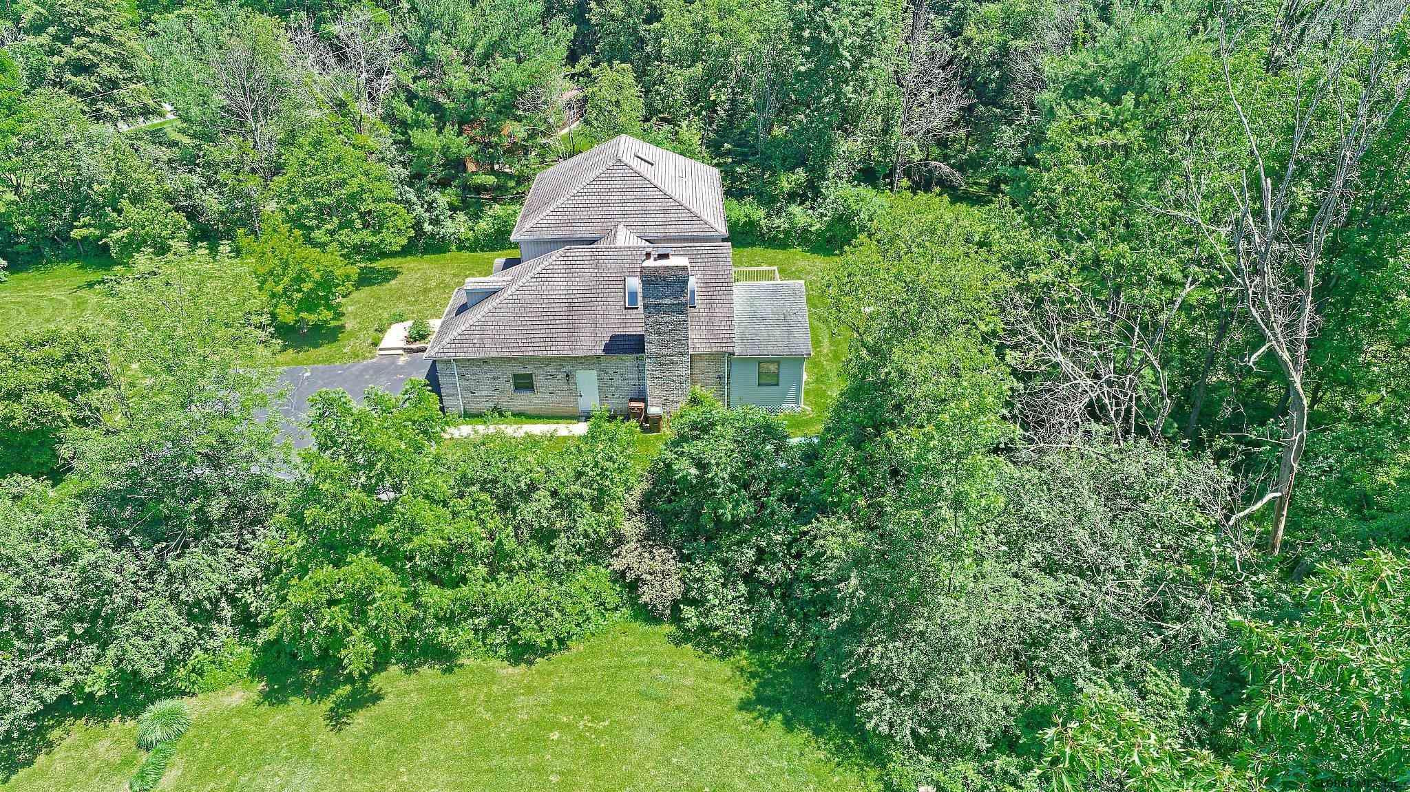 141 Swift Road New Scotland, NY 12186 - Photo 3 of 74 Photo 3