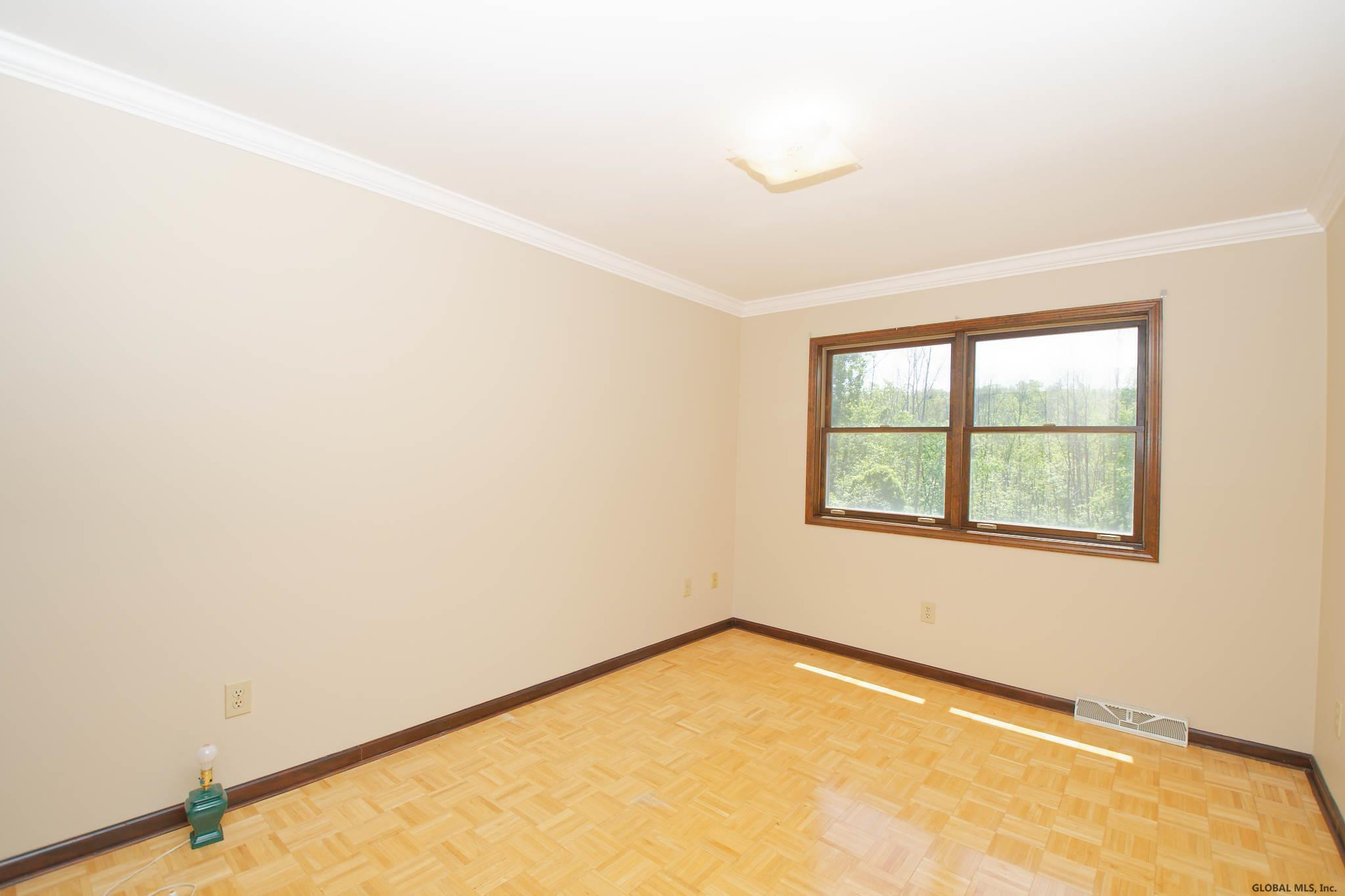 141 Swift Road New Scotland, NY 12186 - Photo 44 of 74 Photo 44