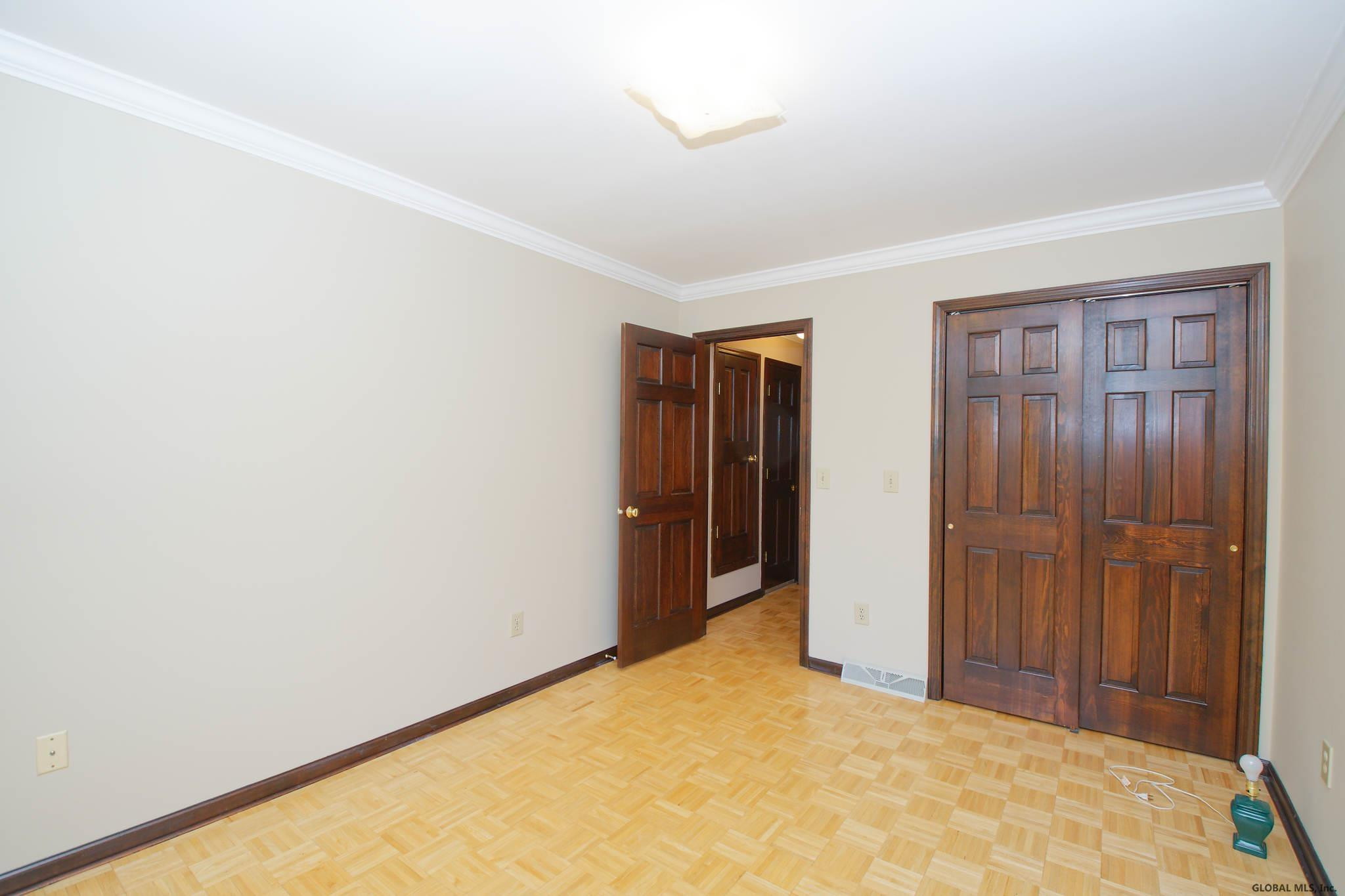 141 Swift Road New Scotland, NY 12186 - Photo 46 of 74 Photo 46