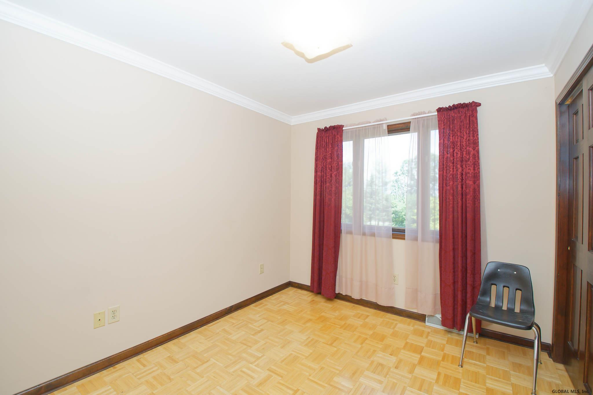 141 Swift Road New Scotland, NY 12186 - Photo 48 of 74 Photo 48