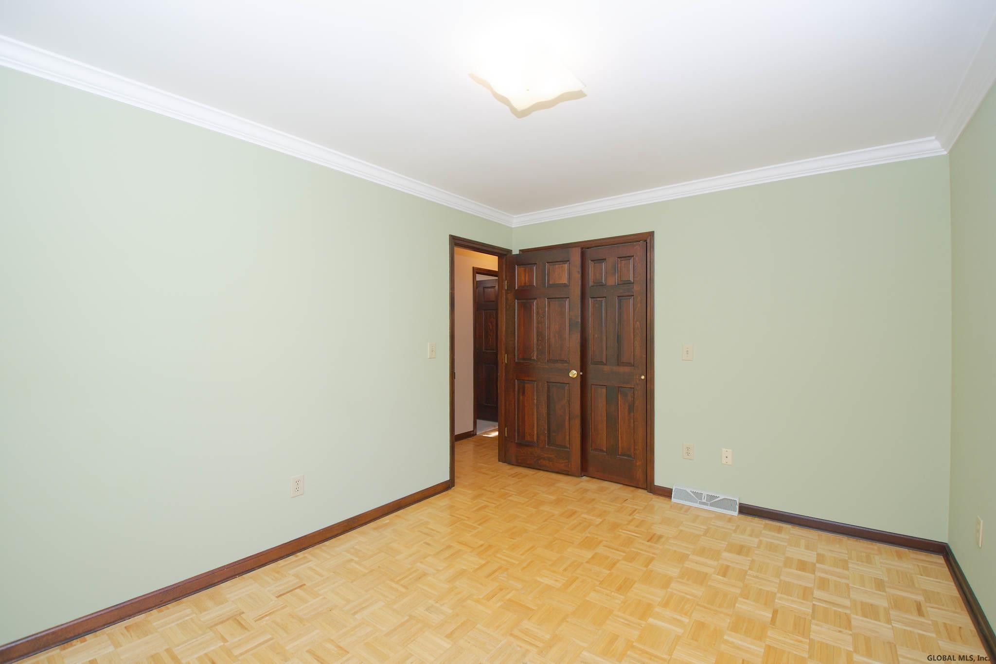 141 Swift Road New Scotland, NY 12186 - Photo 54 of 74 Photo 54