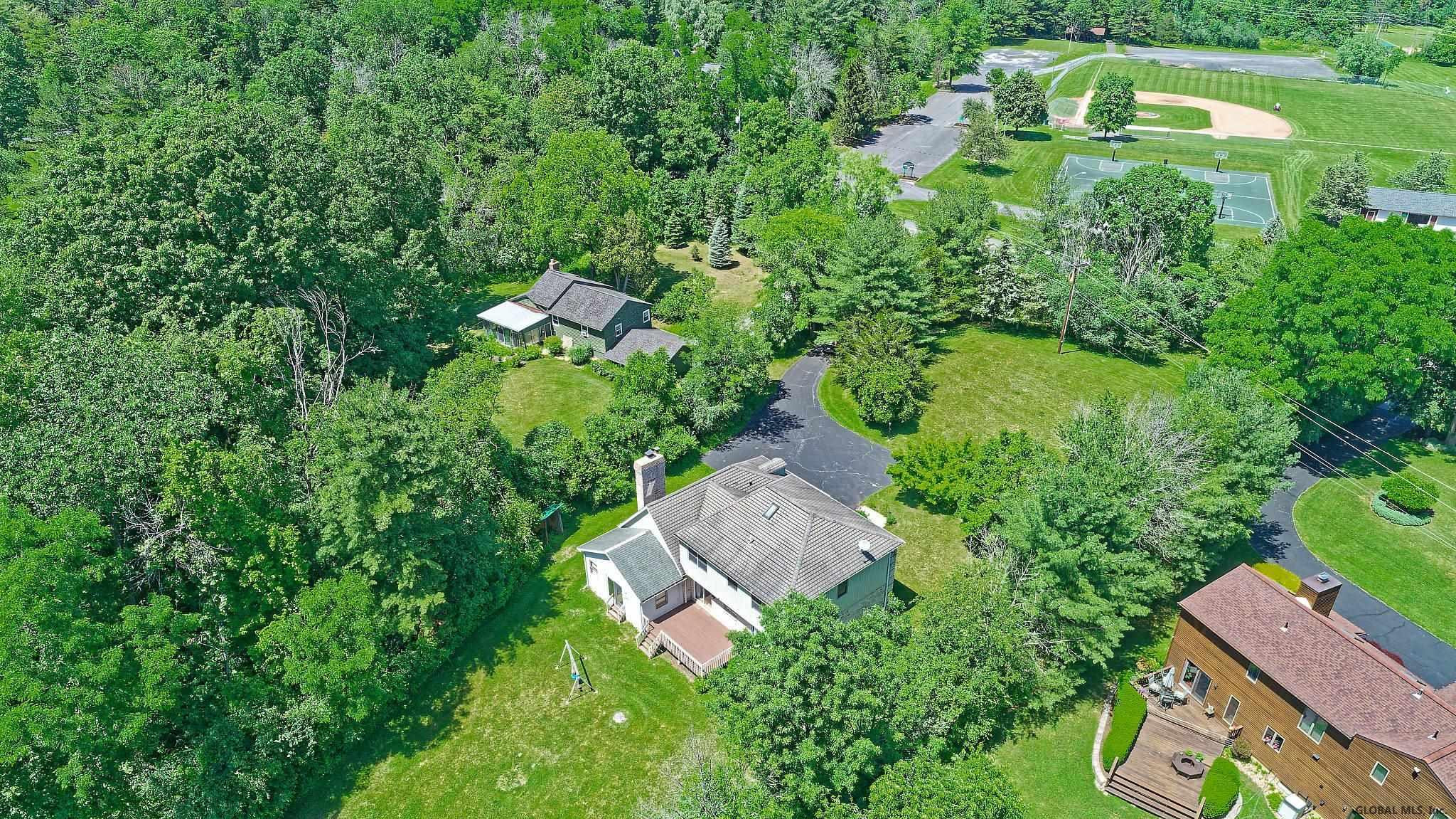 141 Swift Road New Scotland, NY 12186 - Photo 6 of 74 Photo 6