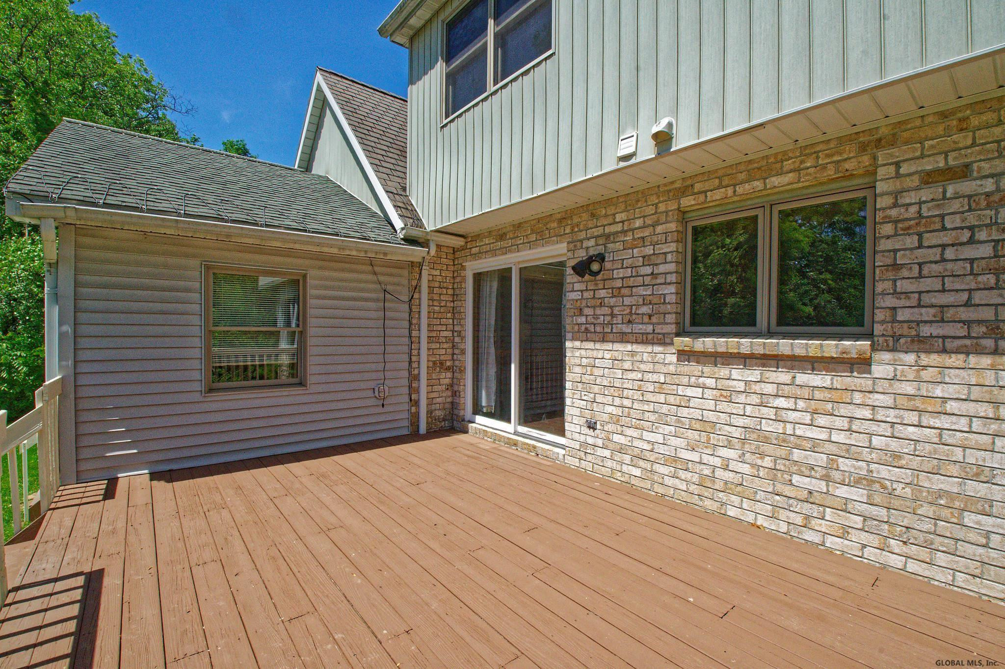 141 Swift Road New Scotland, NY 12186 - Photo 68 of 74 Photo 68