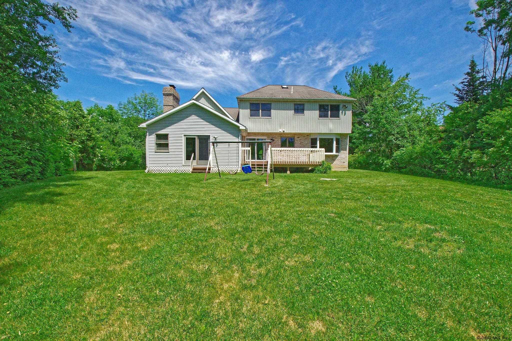 141 Swift Road New Scotland, NY 12186 - Photo 74 of 74 Photo 74