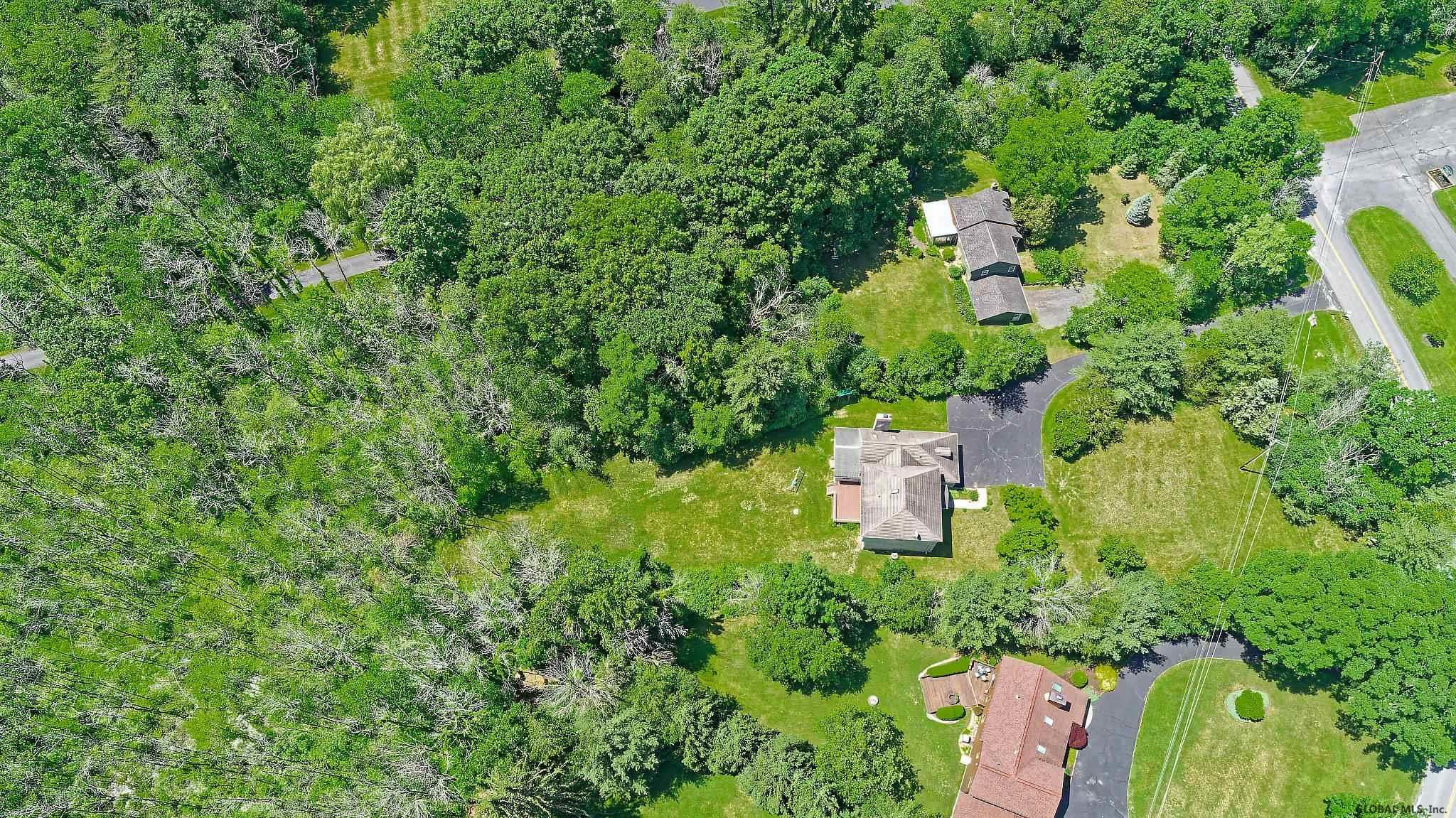 141 Swift Road New Scotland, NY 12186 - Photo 8 of 74 Photo 8