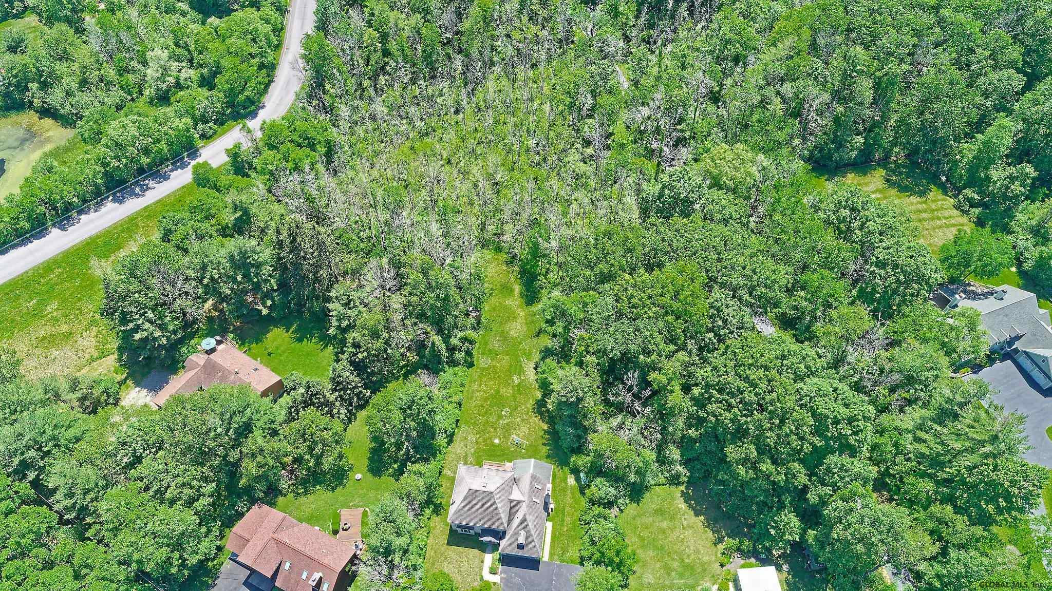 141 Swift Road New Scotland, NY 12186 - Photo 9 of 74 Photo 9
