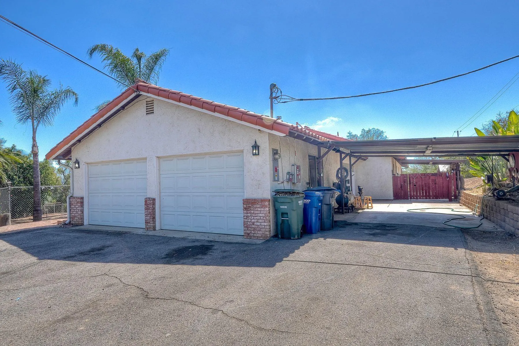 29573 Miller Road Valley Center, CA 92082 - Photo 7 of 56