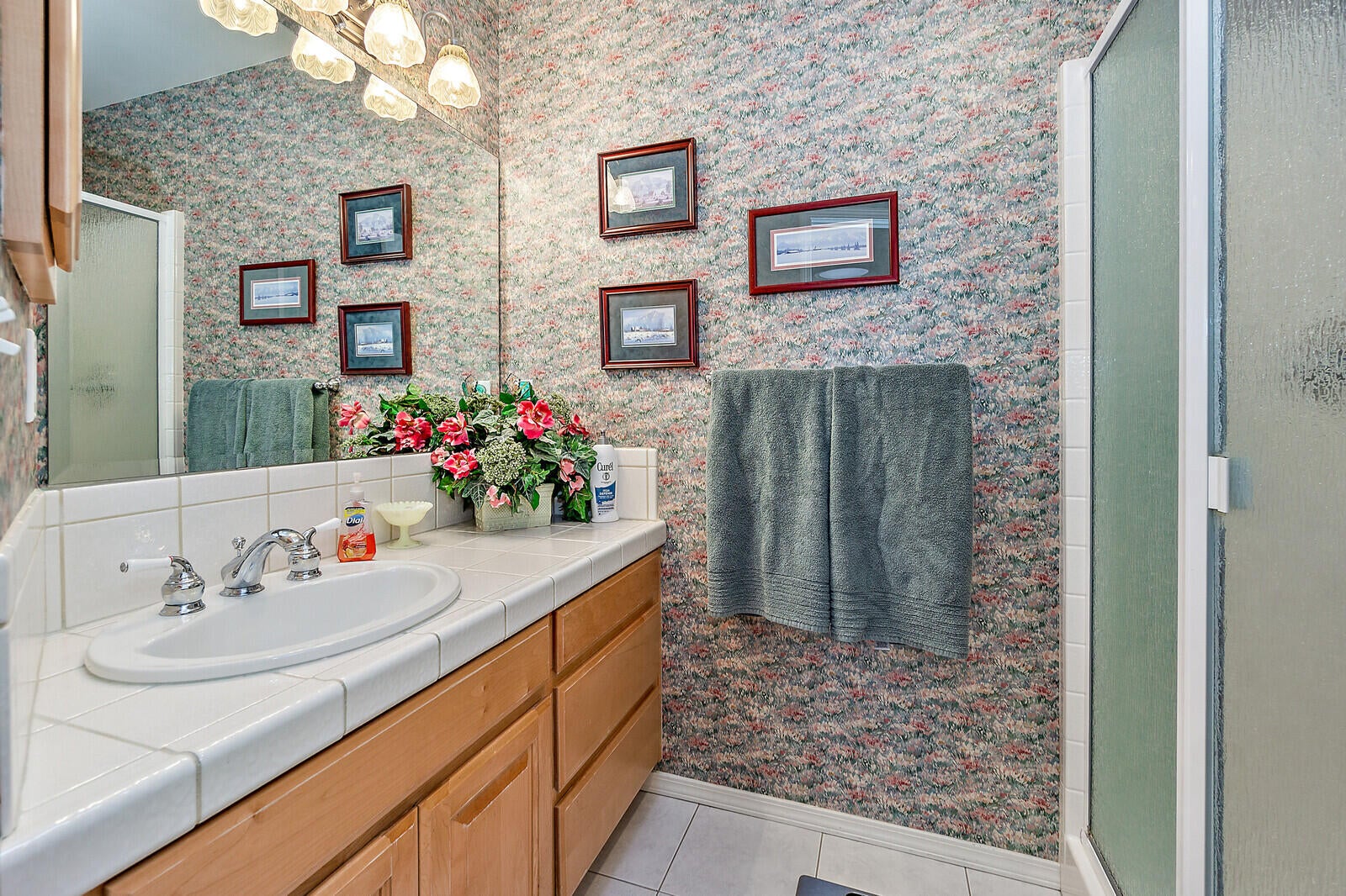 664 Shadow Way Central Point, OR 97502 - Photo 29 of 43 29_SW_29_mls