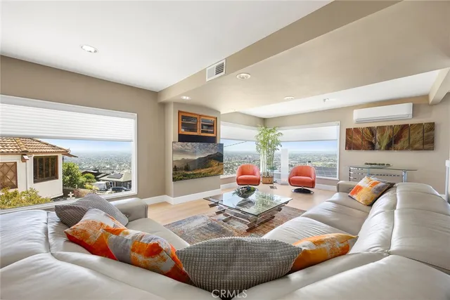 $2,349,000 | 12281 Alta Panorama, North Tustin, CA 92705