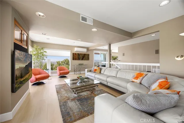 $2,349,000 | 12281 Alta Panorama, North Tustin, CA 92705