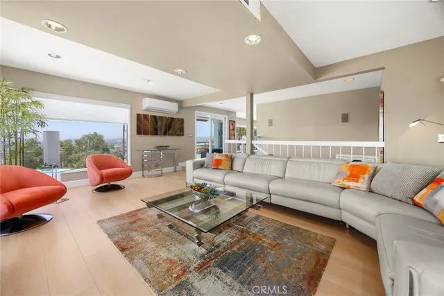 $2,349,000 | 12281 Alta Panorama, North Tustin, CA 92705