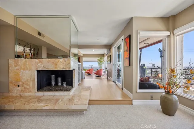 $2,349,000 | 12281 Alta Panorama, North Tustin, CA 92705