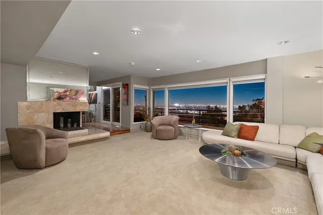 $2,349,000 | 12281 Alta Panorama, North Tustin, CA 92705