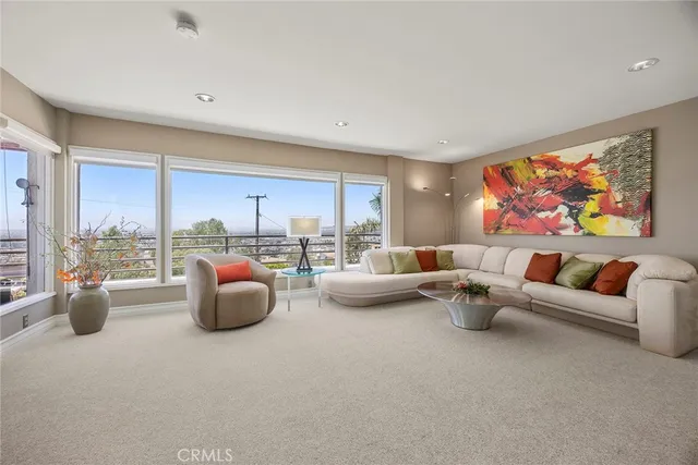 $2,349,000 | 12281 Alta Panorama, North Tustin, CA 92705