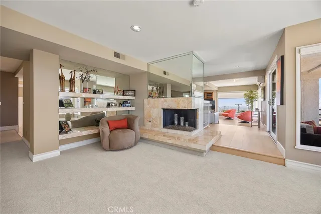 $2,349,000 | 12281 Alta Panorama, North Tustin, CA 92705